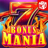 Casino Trực Tuyến 888b