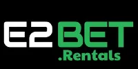 Logo PayPal
